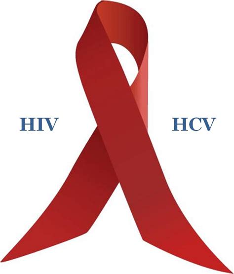 hiv positive patients and hepatitis screening communityaccessnationalnetwork