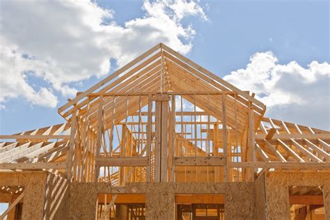 Video Shows Case For More Wood Buildings