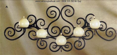 Wrought Iron Wall Candle Holders Ideas On Foter