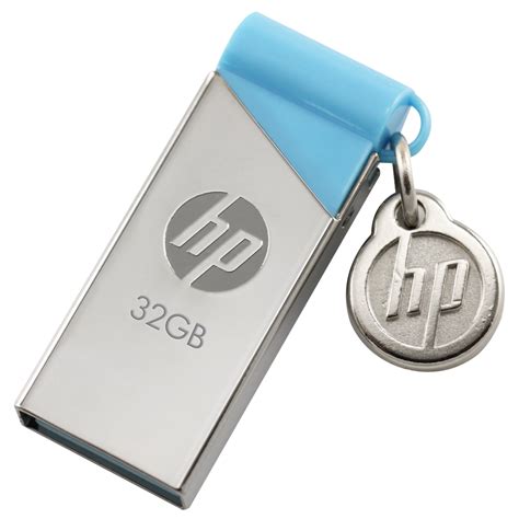 Hp Usb Pen Drive Png Image Pen Drive Mobile Accessories Flash Drive