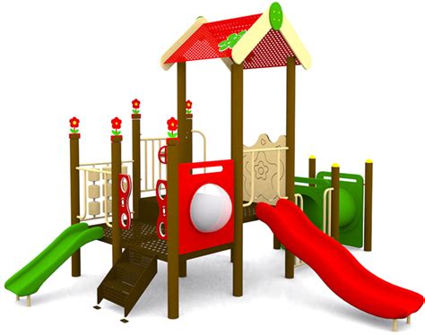Play Product Playground Slide Clipart Large Size Png Image Pikpng