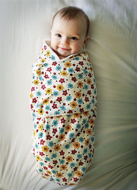Baby Snuggler Sewing Pattern Jonelletanvir