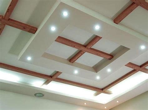 Variety of gypsum ceiling designs for living rooms, bedroom, and kids room. Best Gypsum Ceiling Design for Android - APK Download