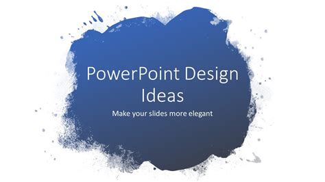 Use Ai To Design Your Slides With Microsoft Powerpoint Manish Bhattarai