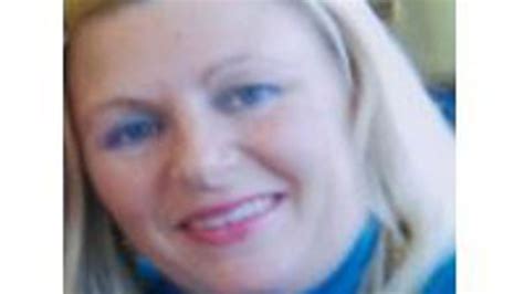 tina satchwell man charged by police investigating murder of irish woman who went missing in