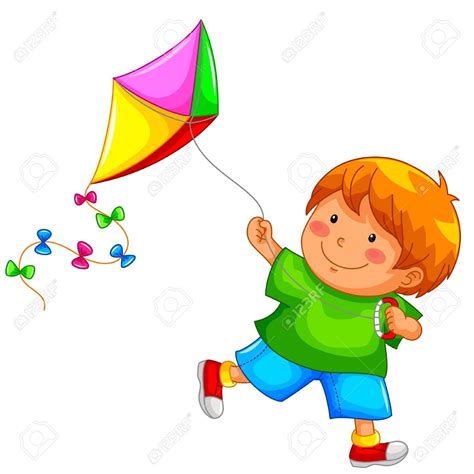 Kite Flying Clipart 10 Free Cliparts Download Images On Clipground 2023