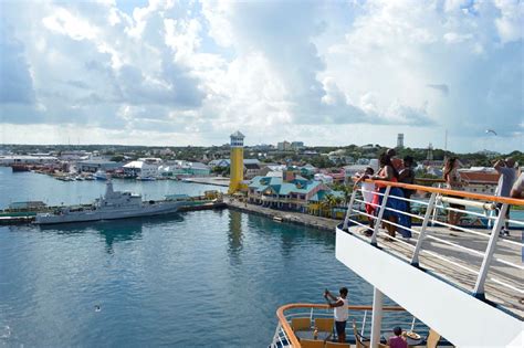 26 Things To Do In Nassau Bahamas While On A Cruise 2019