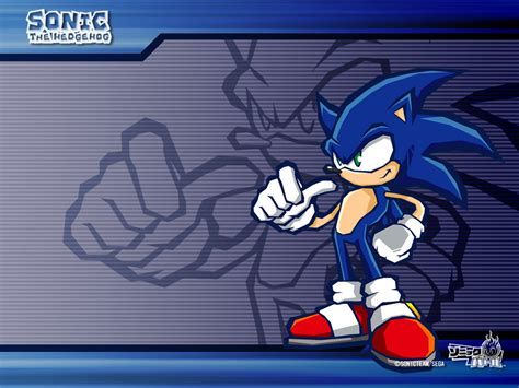 Imagenes animadas sonic fotos arte erizo dibujos divertidos dibujos diseño de personajes dibujos kawaii hiro big hero 6 cómo dibujar a sonic. Fotos Sonic | Cultura Mix