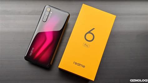 Even when compared to the k40 pro which was released around the same time, the realme gt seems to have been able to better optimize the 888 chipsets. Realme 7 5G Price Philippines : Realme 7 108mp Quad Camera ...