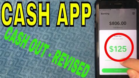 Due to newbies spamming the method, we have decided to remove the method online. How To Cash Out On Cash App - 2020 🔴 - YouTube
