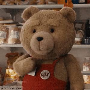 Kiss Ted GIF Kiss Ted Discover Share GIFs Animated Emoticons