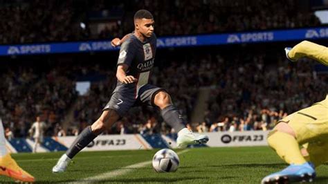 Fifa 23 Pc Game Download Reworked Games