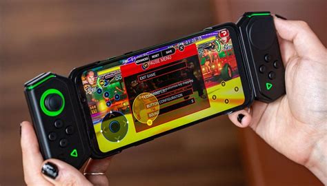 Corona Multiplayer Game Tips Falcon Kick Gaming
