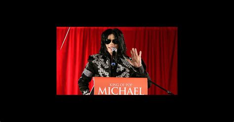 Xscape Sony Annonce La Sortie Dun Album Posthume De Michael