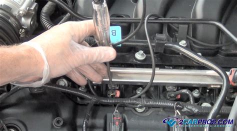 How to Test a Fuel Injector in Under 20 Minutes