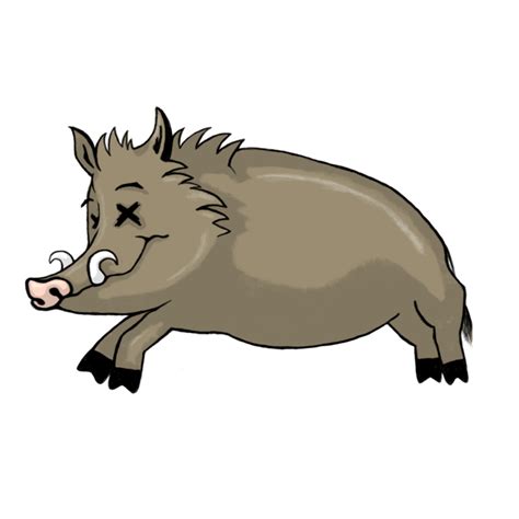 Free Boar Cliparts Download Free Boar Cliparts Png Images Free