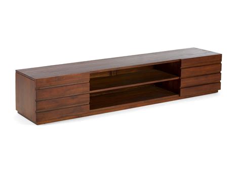 Læs med herunder og få gode råd til hvordan du nemmere kan finde ud af. Billig tv bank massivholz | Tv lowboard holz, Teak, Lowboard