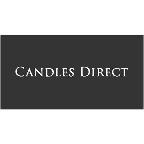 Candles Direct offers, Candles Direct deals and Candles Direct ...