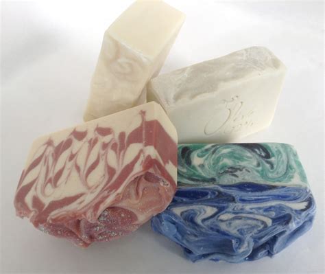 New England Handmade Artisan Soaps Use Handmade Your Skin Deserves It