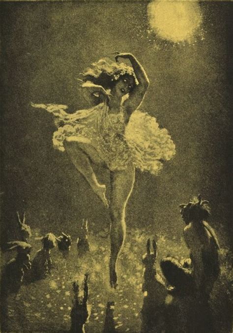 51 Best Images About Norman Lindsay On Pinterest Norman