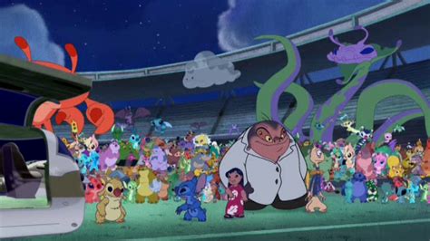 Image Vlcsnap 2013 05 21 14h09m47s96png Lilo And Stitch Wiki