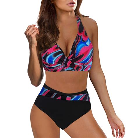 Bathing Suit New Day Usa Spokeswoman 31