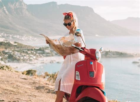the ultimate girlfriend getaway guide to cape town cape town travel guide lunch on the beach v