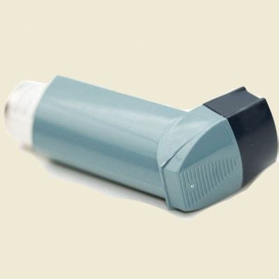 Asthma is an inflammatory disorder of the airways drugs used to treat asthma, maintenance. Asthma and Allergy | Asthma remedies and Resources