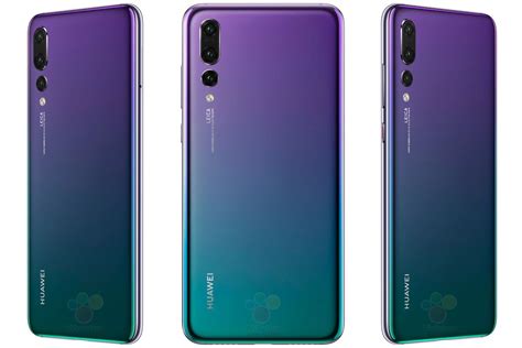 Honor 9x lite (emerald green). Huawei P20 and P20 Pro prices in Europe leak - The Verge