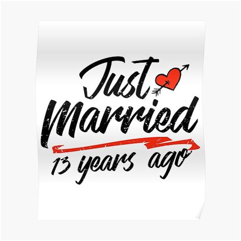 13th Marriage Anniversary Wishes Ubicaciondepersonascdmxgobmx