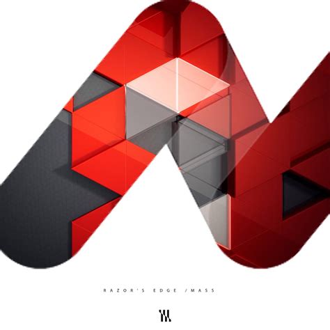 Mass (Extended Mix) by Razor's Edge | Free Download on Hypeddit