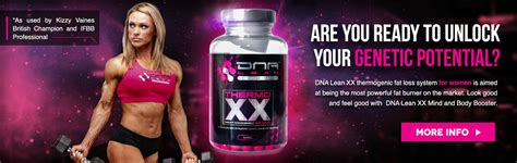 British Bodybuilding Store| Bodybuilding Supplements | Fat ...