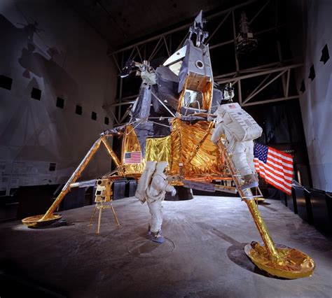 Neil Armstrongs Widow Finds Moon Artifacts In Closet Cnn