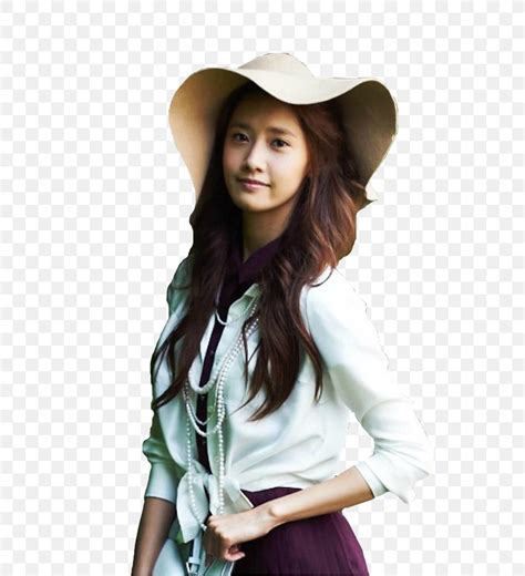 Im Yoon Ah Girls Generation Seoul Two Outs In The Ninth Inning Png X Px Im Yoonah
