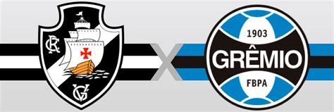 Cr vasco da gama rj. EBC | Acompanhe Vasco e Grêmio ao vivo pelo Portal EBC