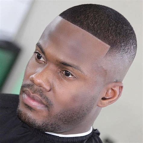 50+ styles the little man will love wearing that are trending this year. 35+ Short Haircuts for Black Men » Short Haircuts Models