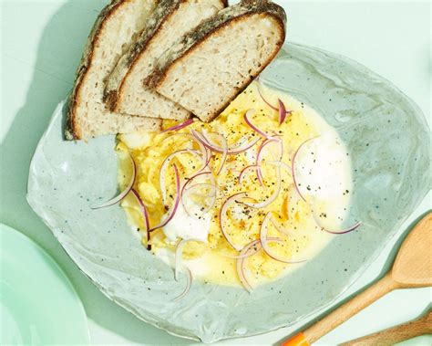 How To Tell If An Egg Has Gone Bad Bon Appetit