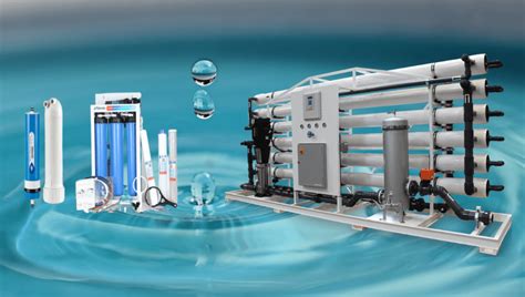 Best Industrial Water Treatment Company In The Uae Water Treatment Uae