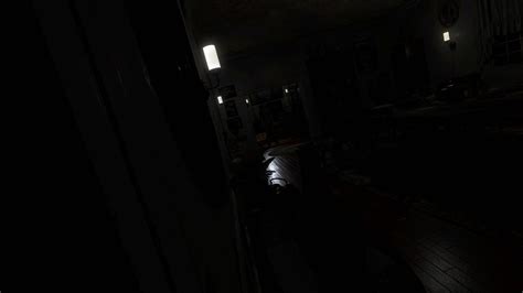 Includes fire and rescue, paramedic, and law enforcement. Phasmophobia Vr Skidrow / LÆ°u Trá»¯ Vr Game Pc Full Free ...