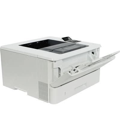 Auf die tonerpatrone für den hp laserjet pro m402dn kann mit cf226x zugegriffen werden, mit einer ergebnisobergrenze von. Hp Laserjet Pro M402Dn Treiber / HP LaserJet Pro M402dn ...