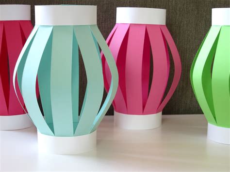 If the party is held in the evening, string flamingo or hibiscus lights outside above the door. Homemade Luau Party Collection: design sprinkle