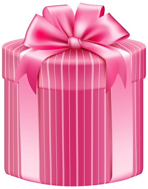 t box pink clip art png present clipart png stunning free my xxx hot girl