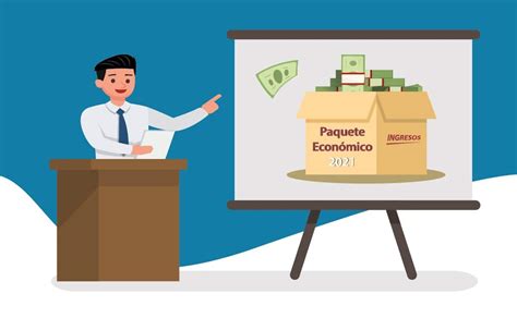 Os dados para o inpc são recolhidos entre o primeiro e último dia de mês de referência estes valores do índice podem ser visualizados nas tabelas abaixo. Hacienda entregará hoy el Paquete Económico 2021; esto es ...