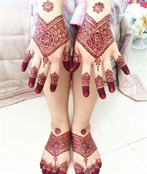 Are often popular among the women and girls on traditional days also on diwali, eid, weddings and indian normal celebrations. Bridal Mehndi Design Art - Craft Community