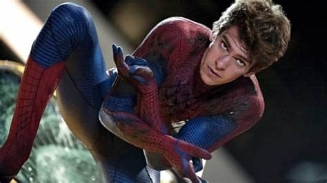 See more ideas about andrew garfield, garfield, spiderman. Andrew Garfield on Amazing Spider-Man 3, Marvel wishes ...