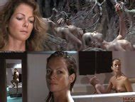 Jenny Seagrove Nude Pics Videos Sex Tape