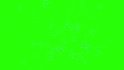 Particles Overlay 10 Green Screen Effect 1080p Free Film Stock Fx Youtube