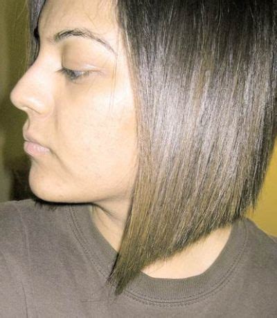Dedicated to the world's sexiest 18 year old girls currently accepting submissions. 13 Year Old Girl Haircuts | Hair styles, Old hairstyles, Bob hairstyles