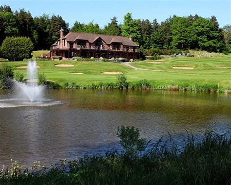 North Fork Country Club Reviews Misschriz