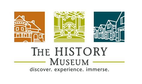 The History Museum Now Showing In The Crossroads Gallery February